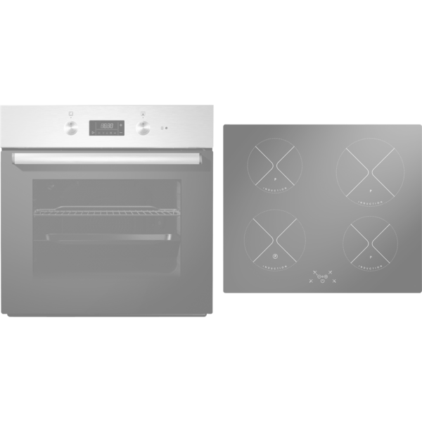 AEG MSB2547D-M Intégré Micro-ondes grill 25 L 900 W Acier inoxydable, Four à micro-ondes Acier inoxydable, Intégré, Micro-ondes grill, 25 L, 900 W, Tactil, Acier inoxydable