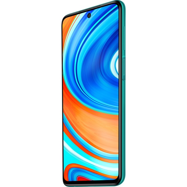 note 9 active