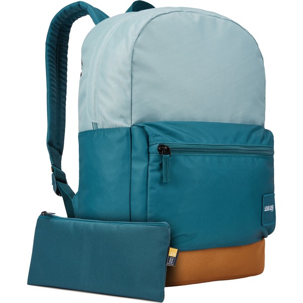 case logic sac a dos