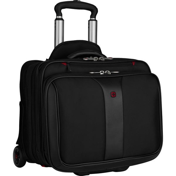 Wenger valise sales