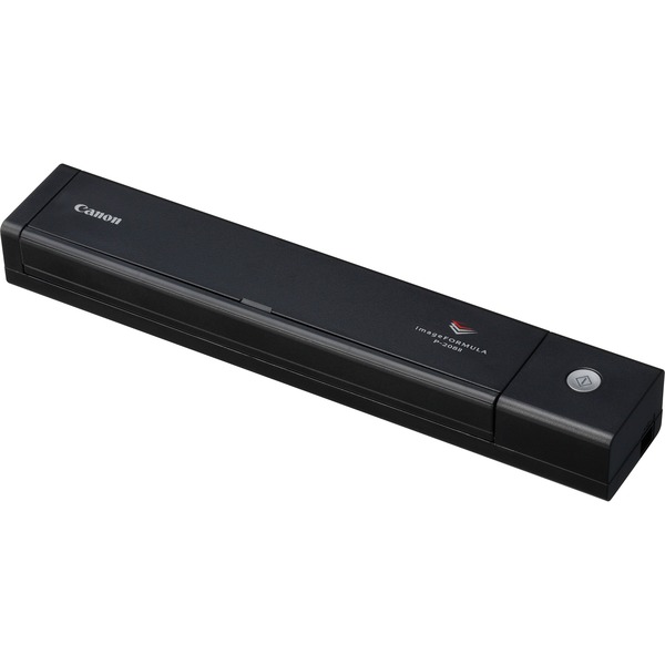 Ambir Technology 468 Alimentation Papier De Scanner 600 X 1200DPI Noir Scanners 216 X 355 Mm 600 X 1200 Dpi 48 Bit 24 Bit 8 Bit 1 Bitavis Fiche Technique Et Prix Au Maroc