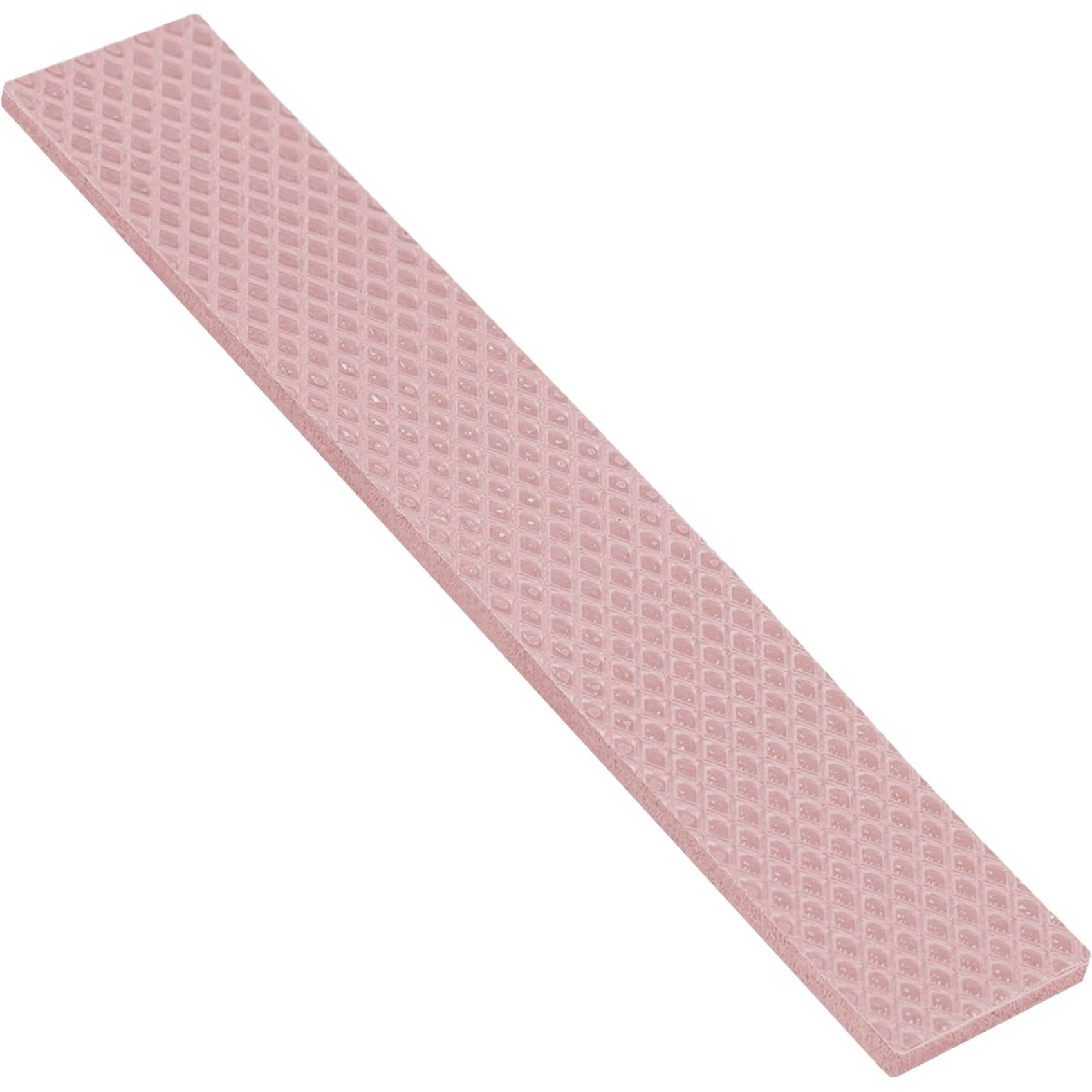 Thermal Grizzly Minus Pad 8 (120 x 20 x 2,0 mm) | Wärmeleitpad
