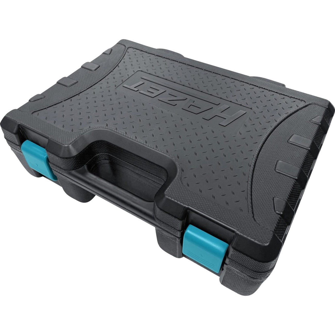 Hazet 9098/24, Extracteur