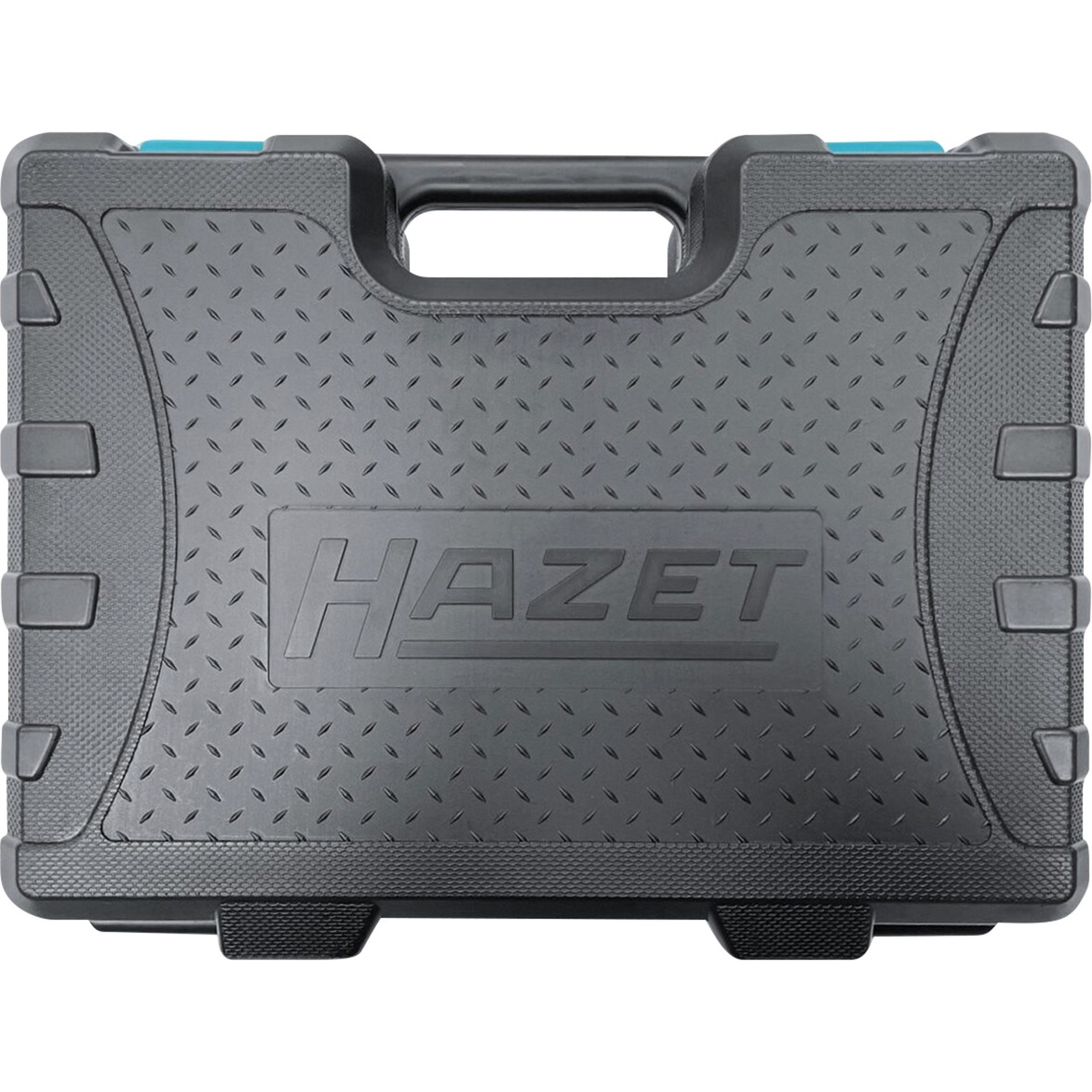 Hazet 9098/24, Extracteur