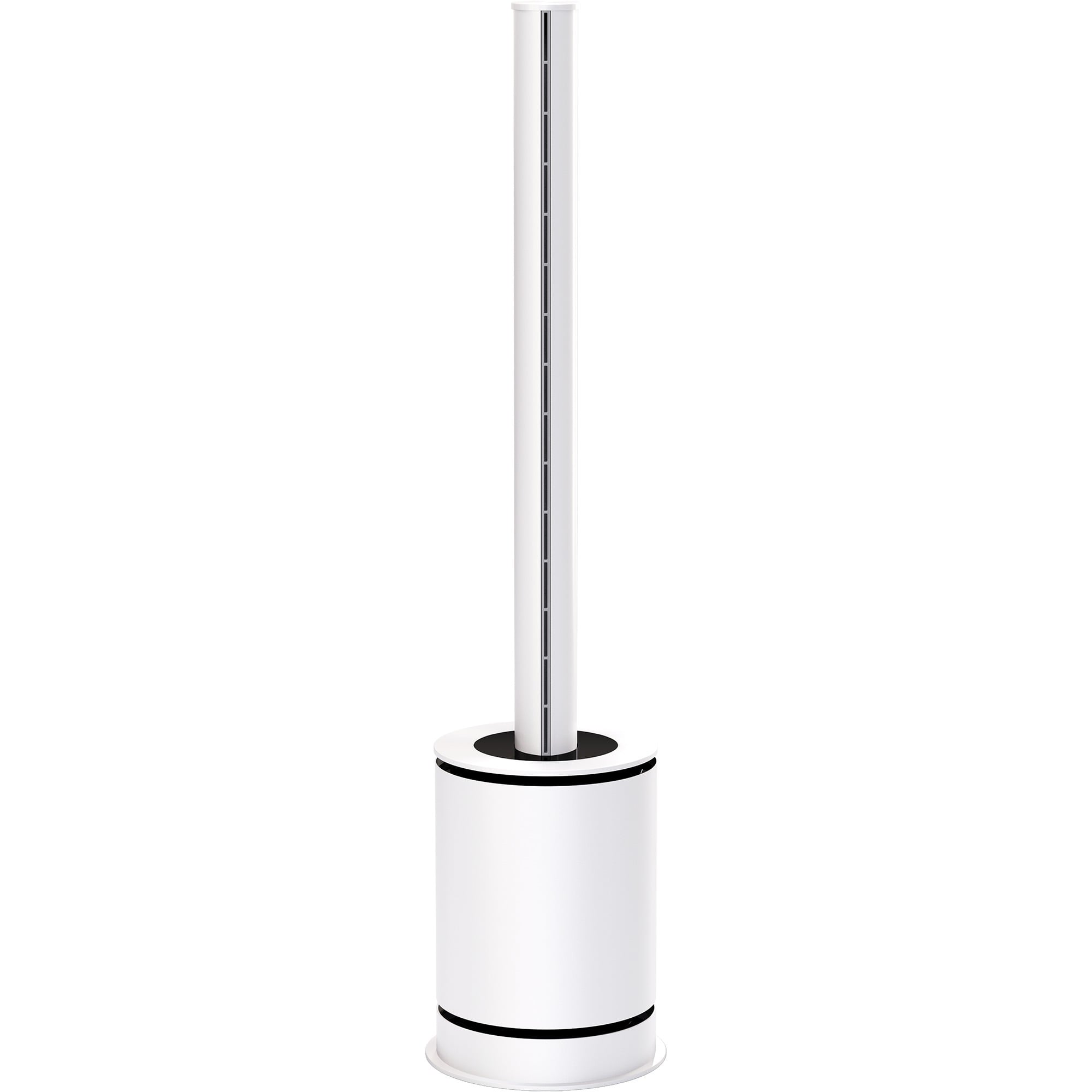 AP100 Hybrid 3-en-1, Purificateur d''air