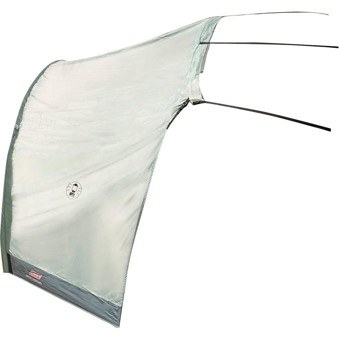 Connecteur Event Shelter Driveaway L