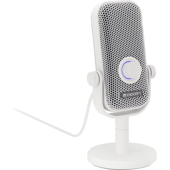 Solum Voice S, Micro