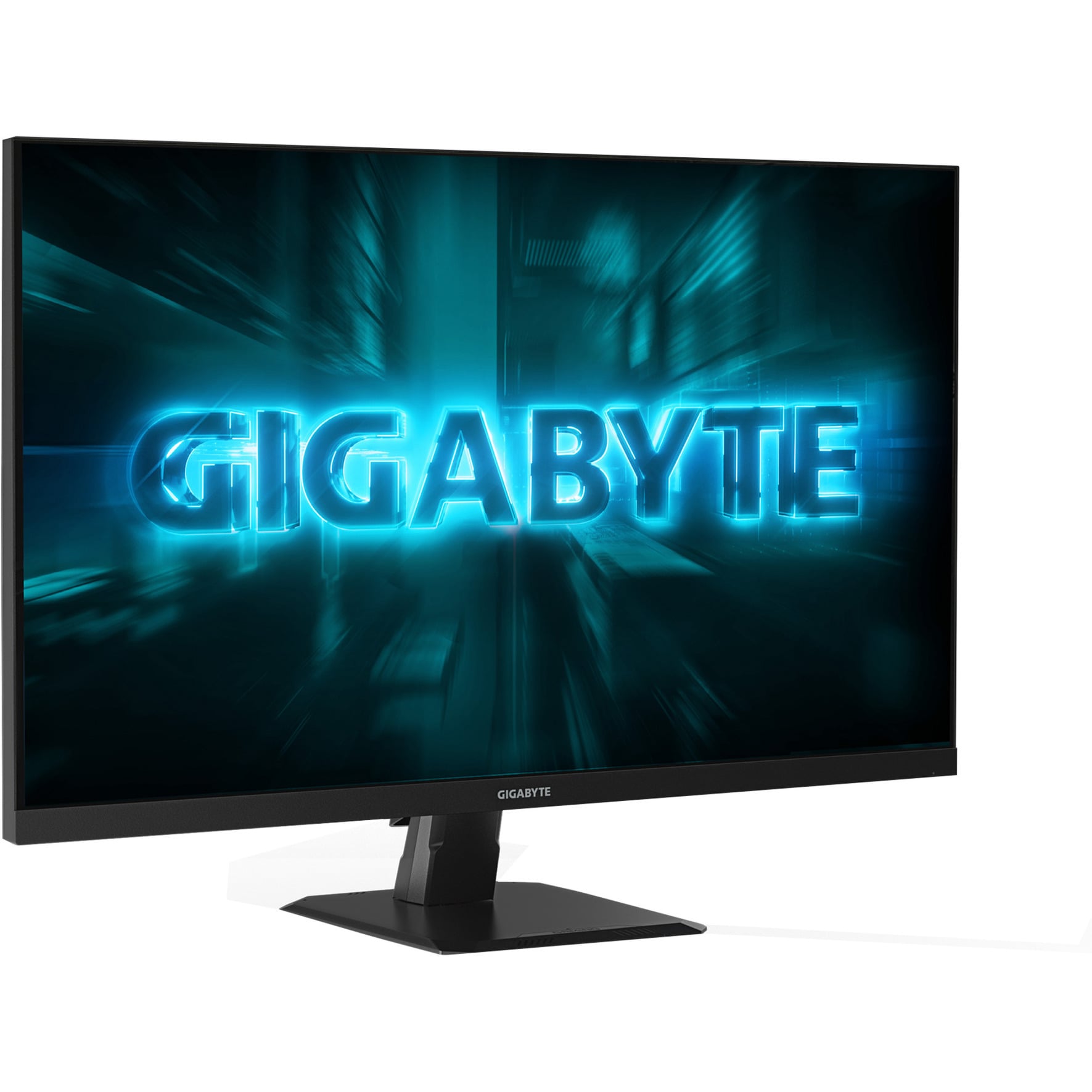 GIGABYTE  &Eacute;cran Gaming Gs32qa 32&acute;&acute; Qhd Qhd