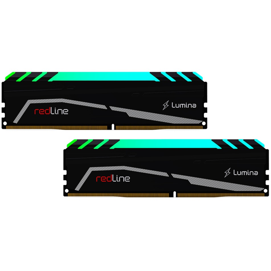 DIMM 32 GB DDR5-5600 (2x 16 GB) Dual-Kit, Arbeitsspeicher