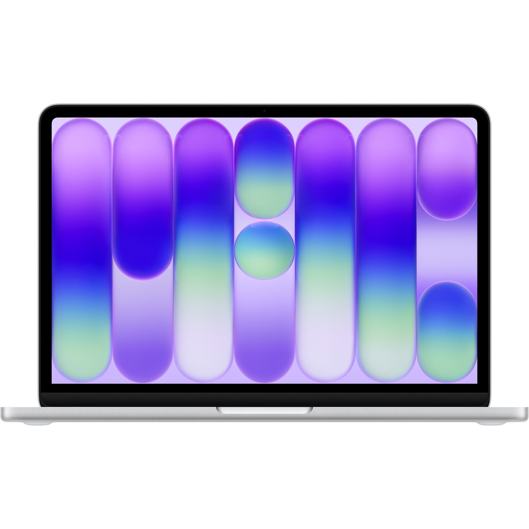 MacBook Neo 13‘‘ PC portable