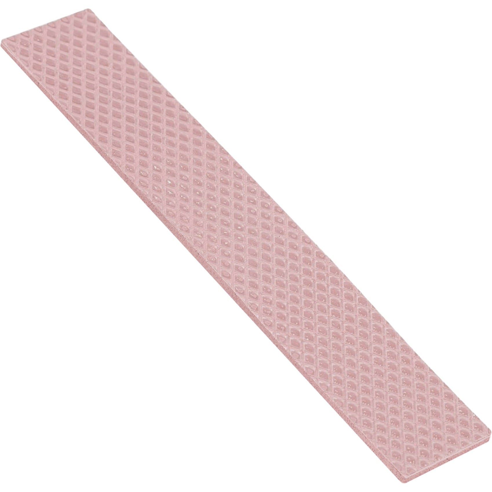 Thermal Grizzly Minus Pad 8 (120 x 20 x 1,0 mm) | Wärmeleitpad
