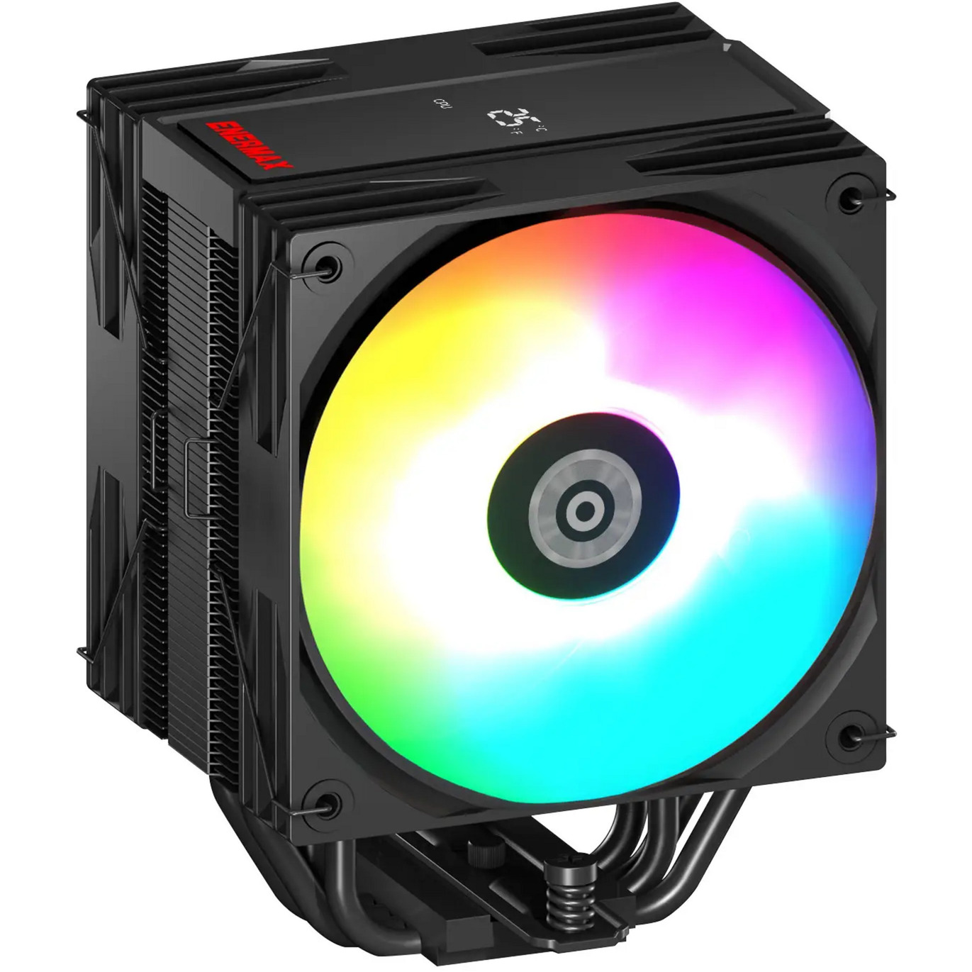 Enermax , 650 Watt bundle Noir