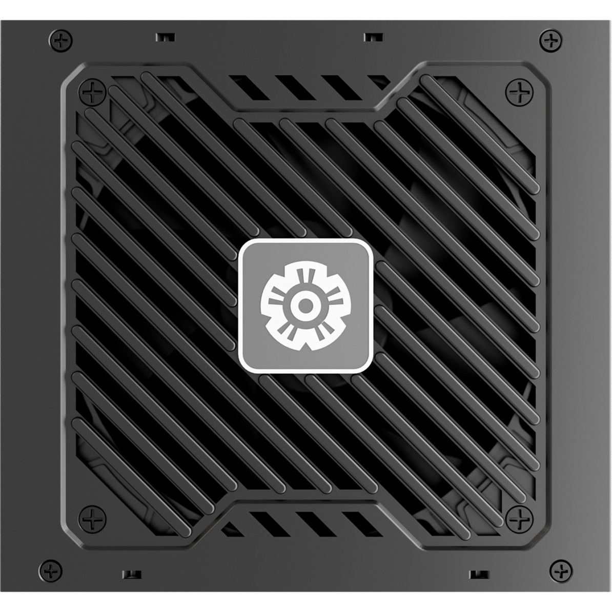 Enermax , 650 Watt bundle Noir