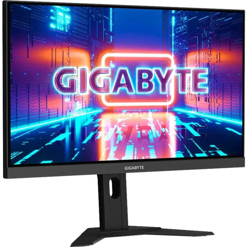 Gigabyte M27U