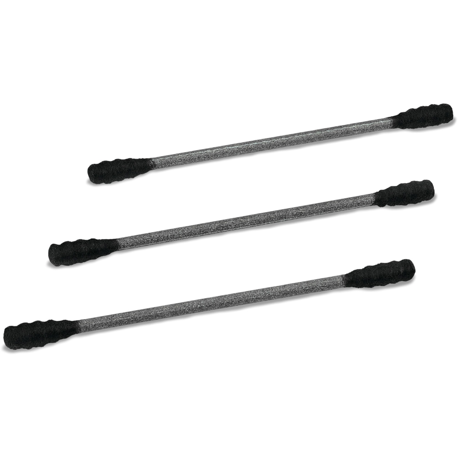 Thermal Grizzly Flüssigmetall Applikatoren 3er-Pack