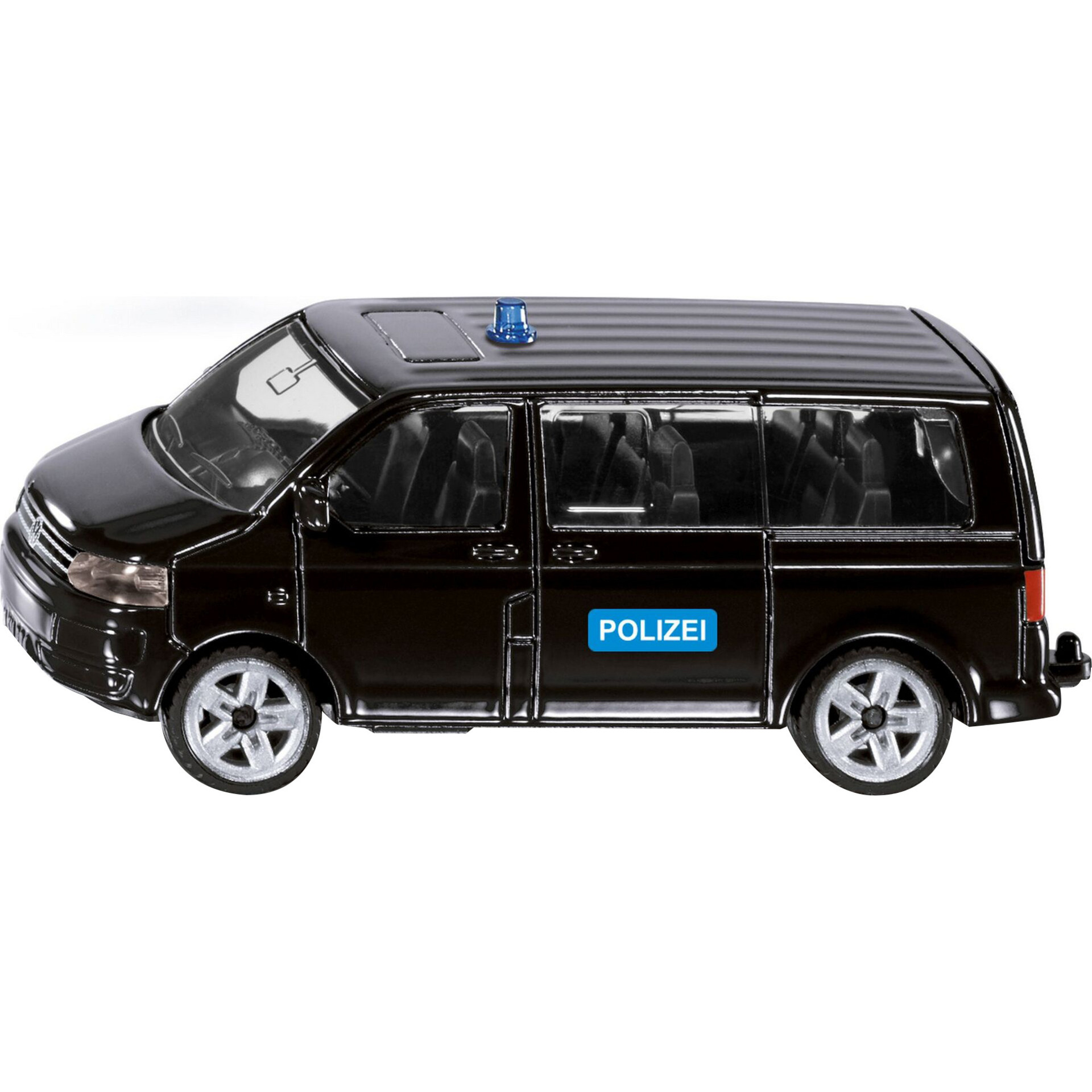 SIKU 10154800000, Modèle réduit de voiture