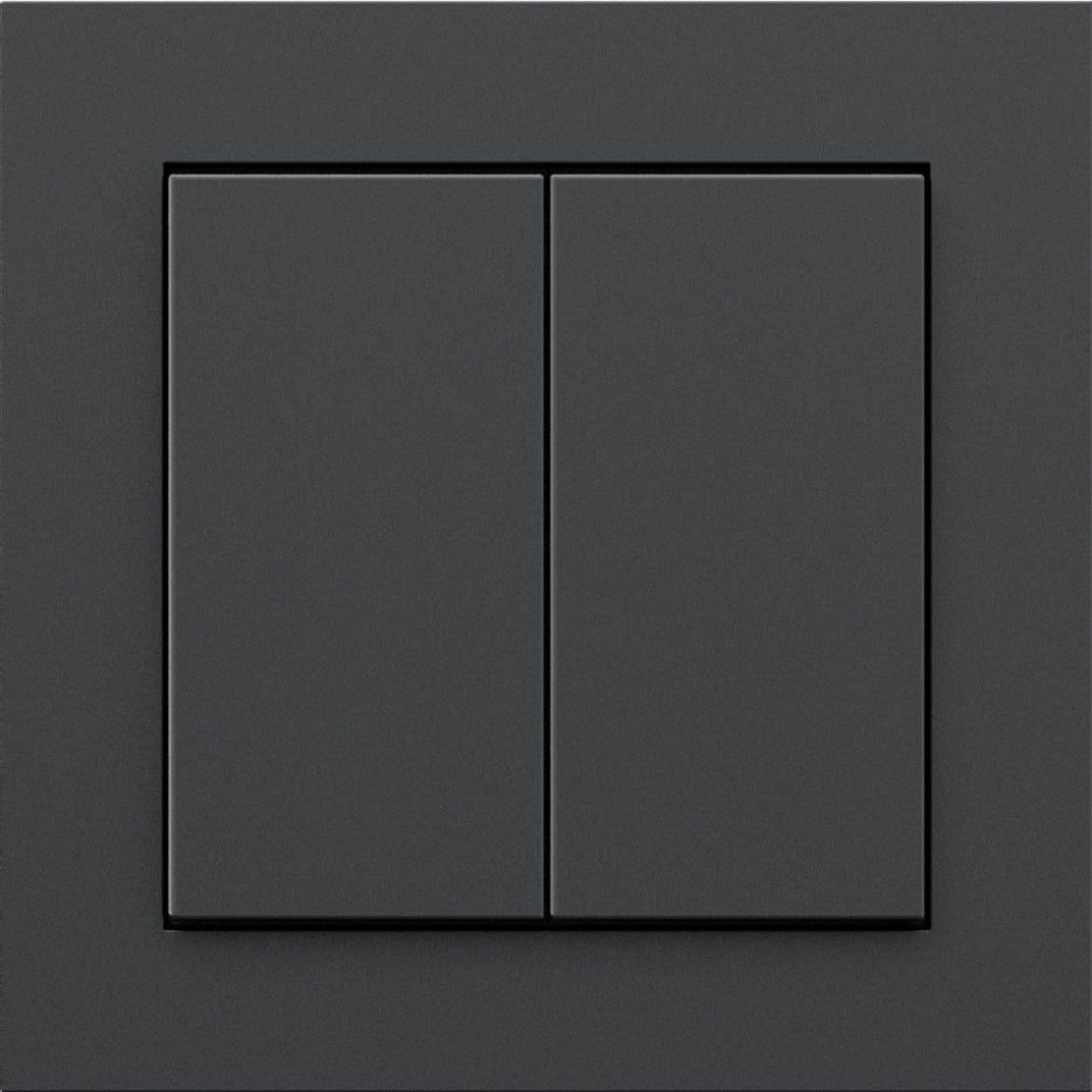 Friends of Hue Smart Switch, Palpeur