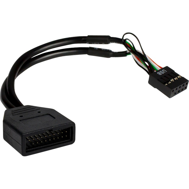 USB 3.0 > USB 2.0, Adaptateur