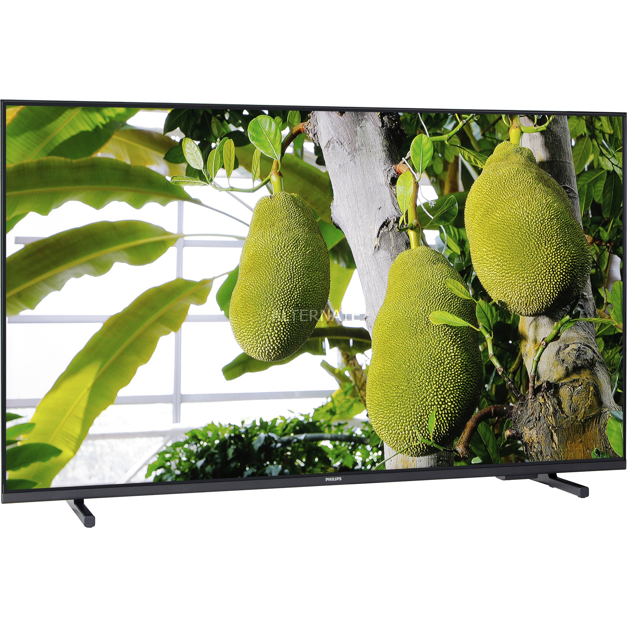 Philips TV 55PUS7000/12 55" 4K LED Smart TV, 2025