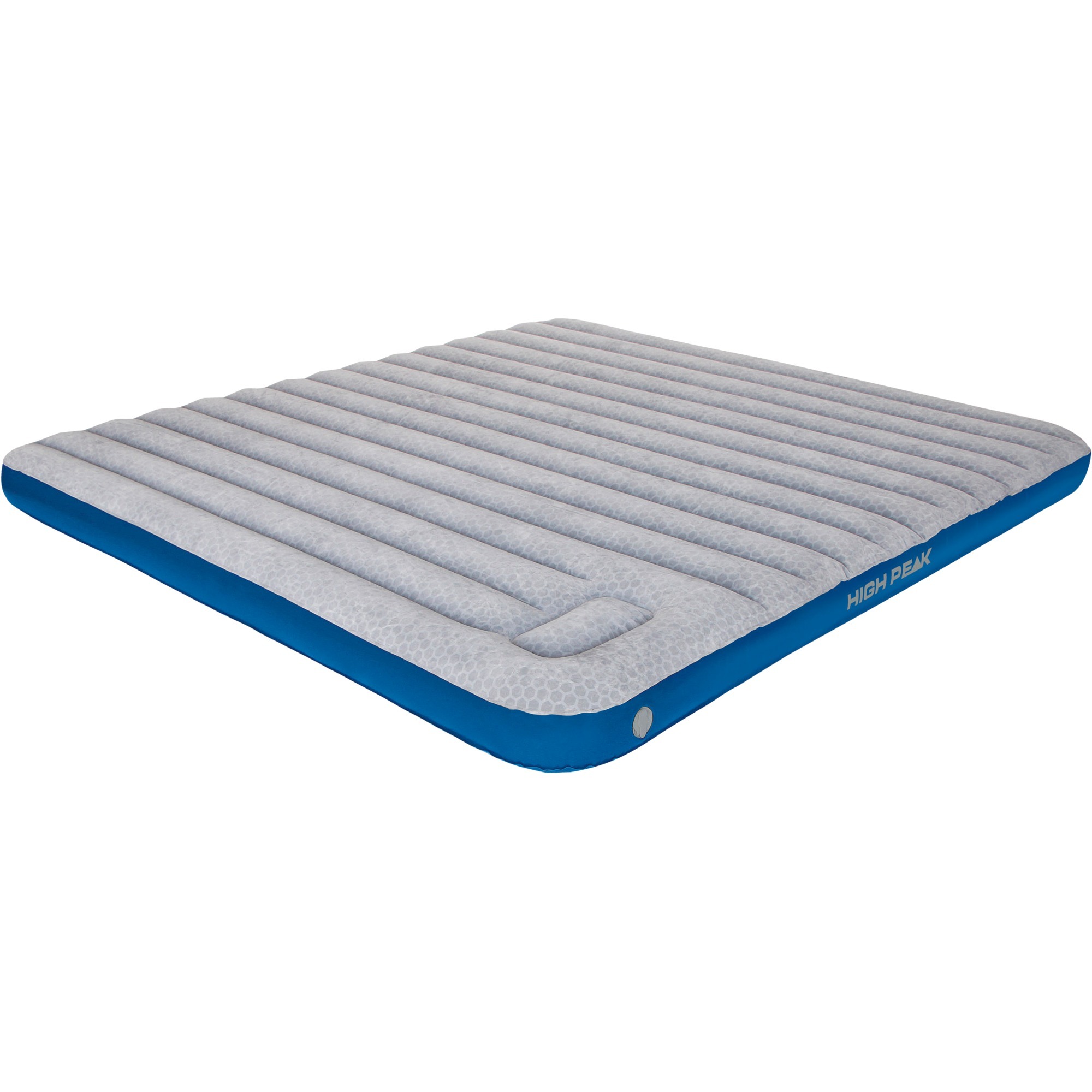Air bed Cross Beam King, Lit gonflable