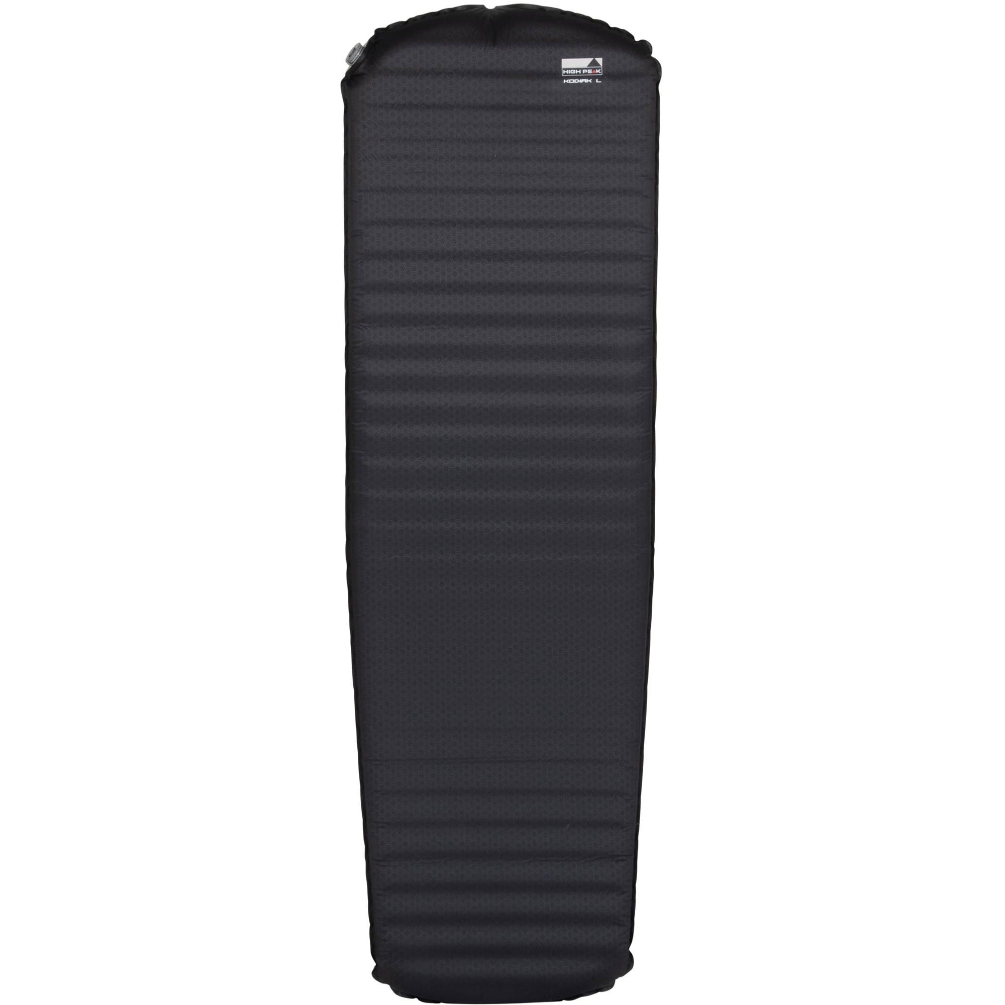 Kodiak L, Tapis