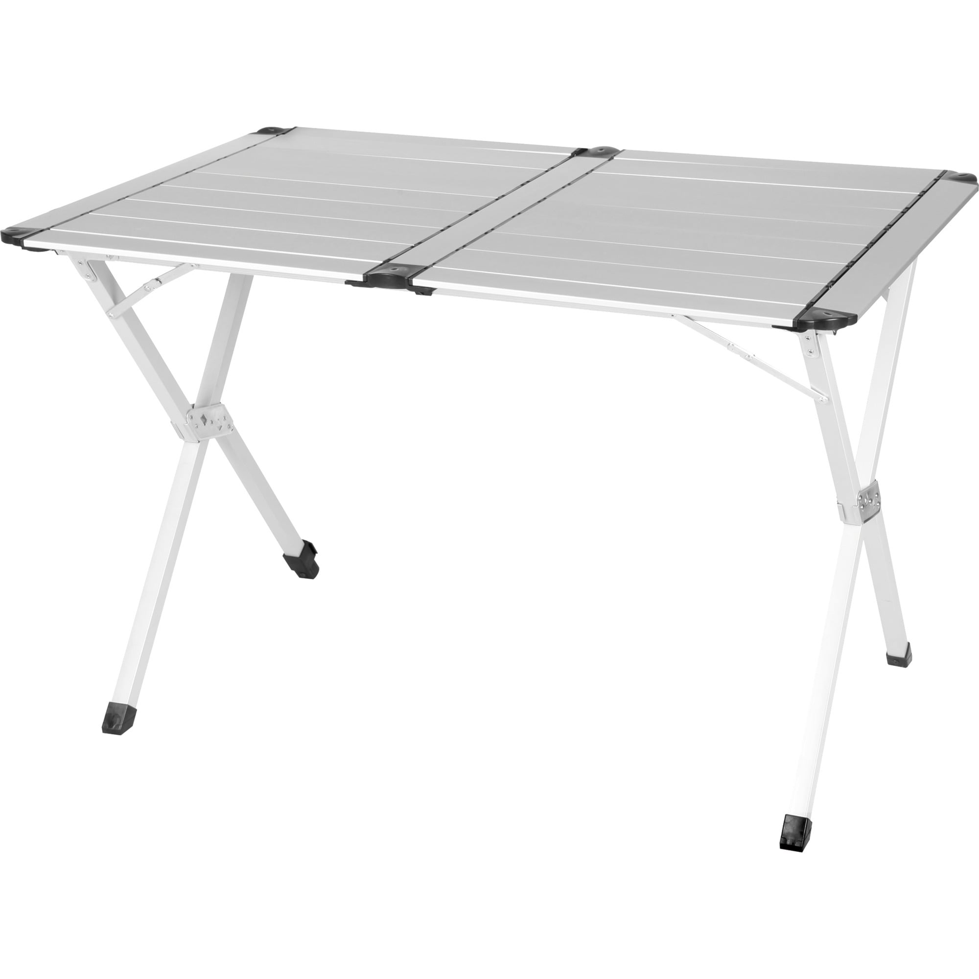 Olvera, Table