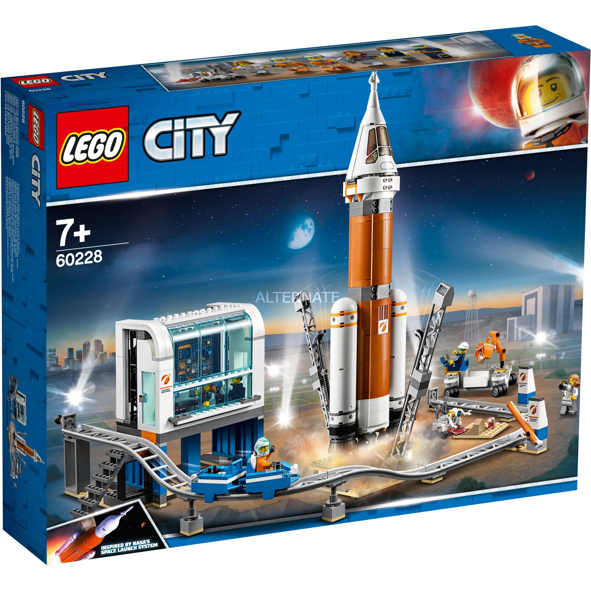 lego jouet