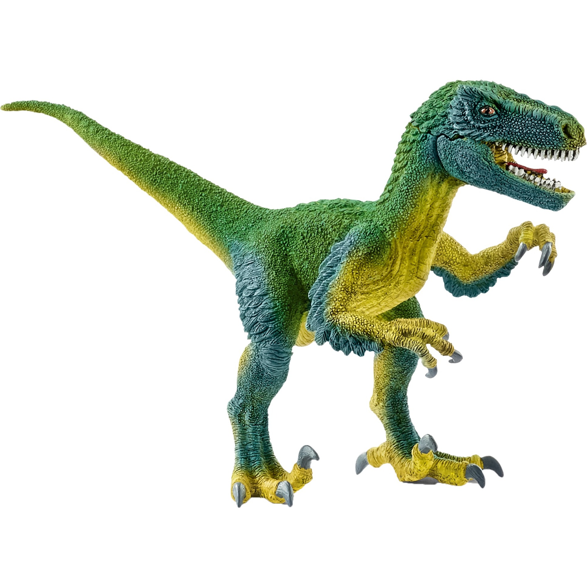 SCHLEICH  - V&eacute;lociraptor