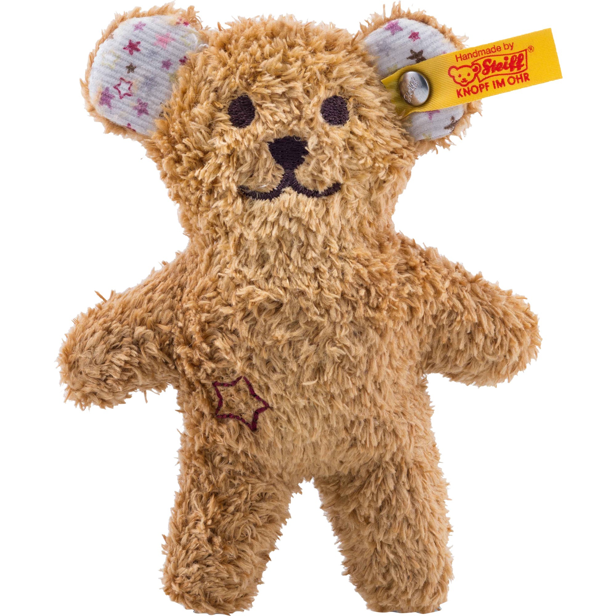 peluche steiff