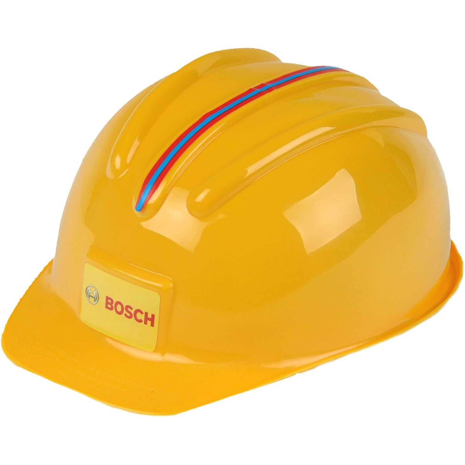 Theo Klein Helmet