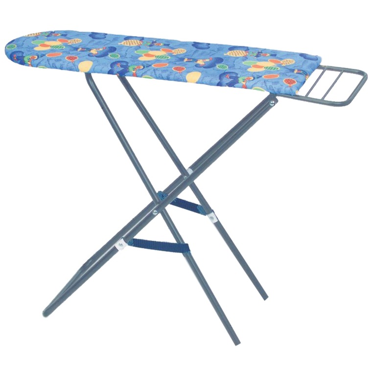 Table à repasser en métal, Appareil ménager pour enfants