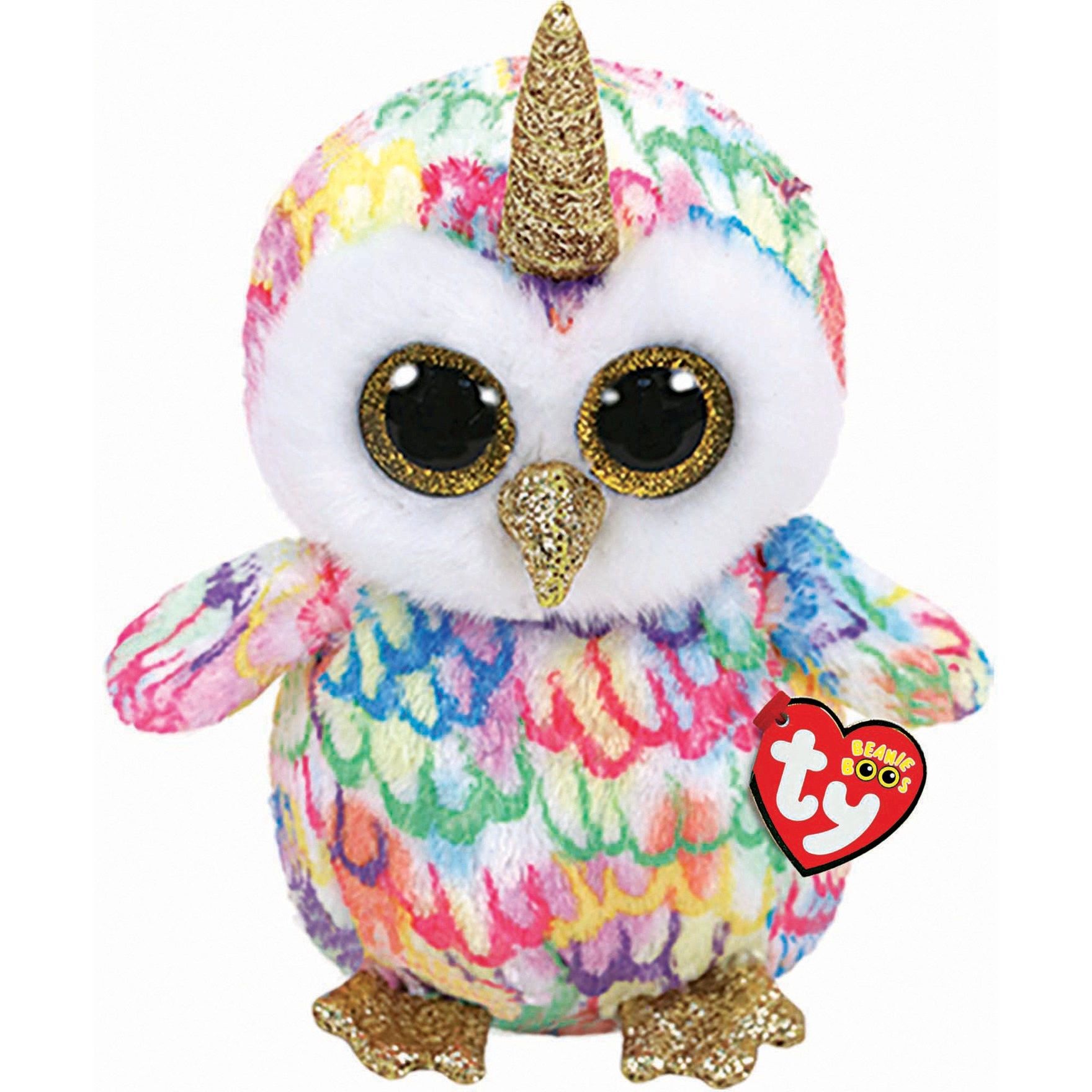 peluche ty silk