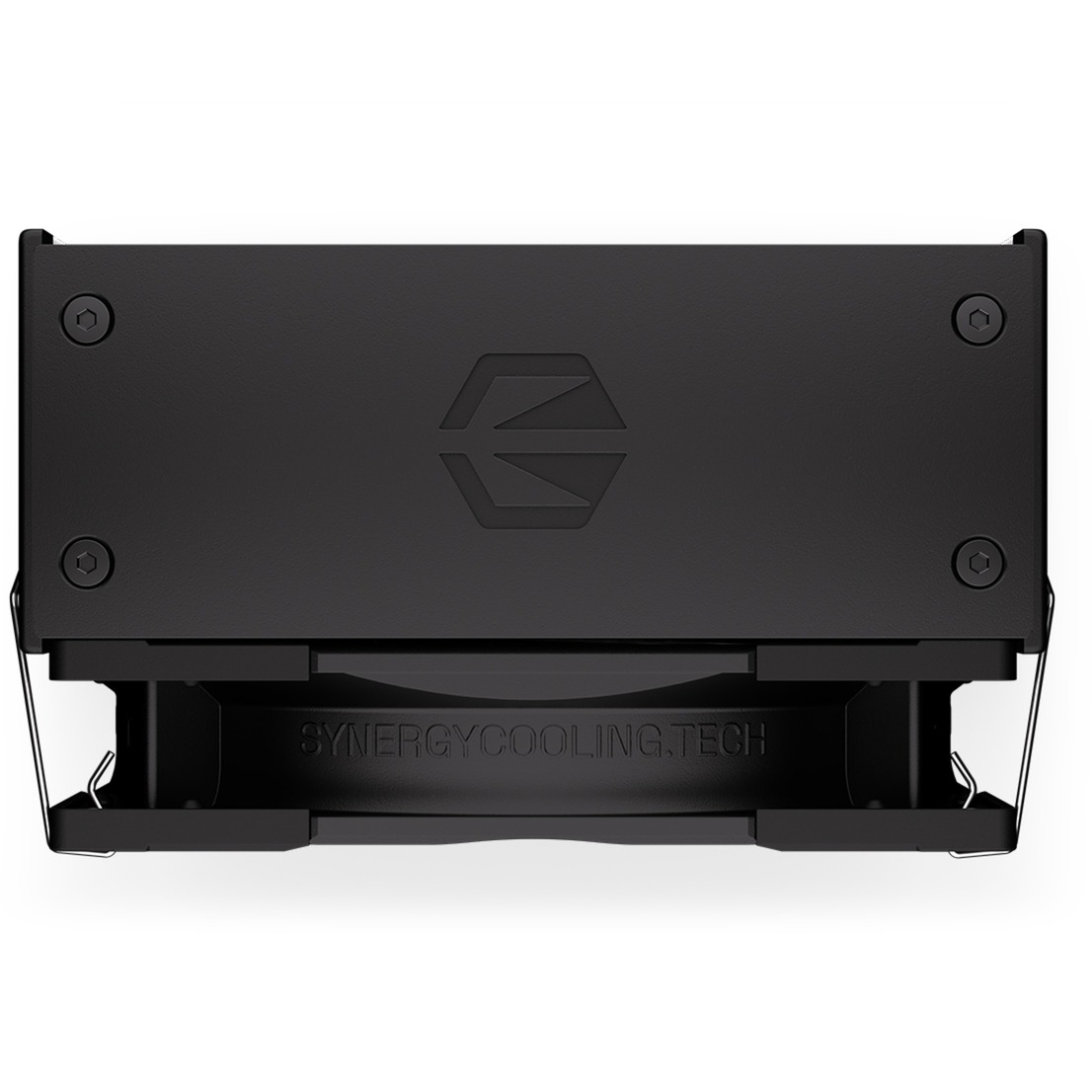 ENDORFY Fera 5, Refroidisseur CPU Noir