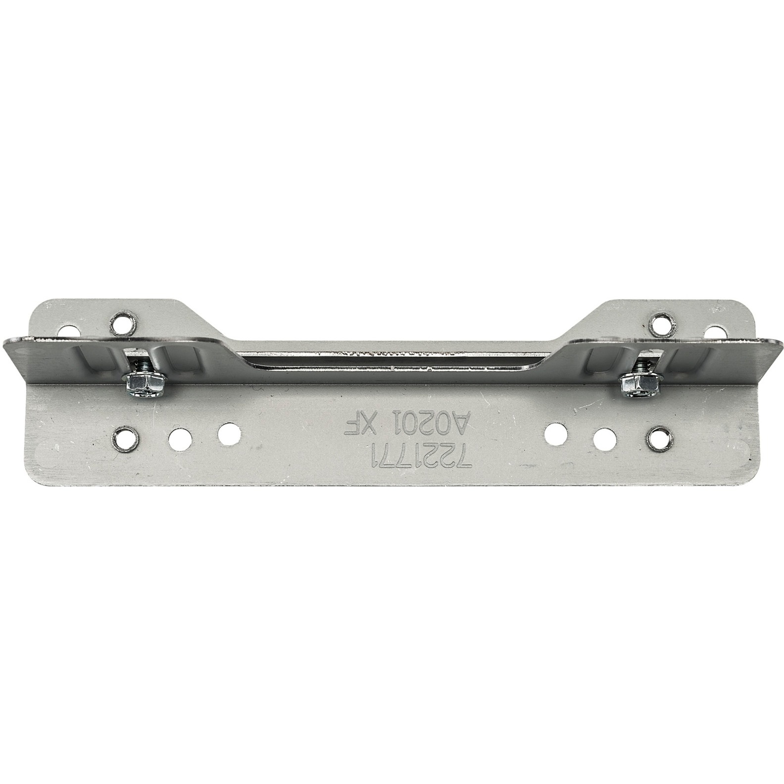 iiyama - mounting component - for LCD display