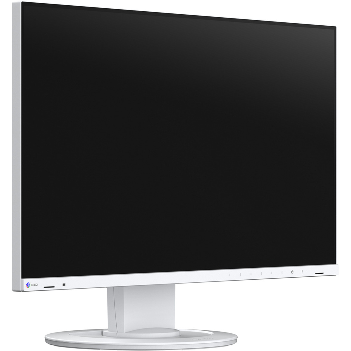 EIZO  FlexScan EV2400R-WT 23.8"" Moniteur