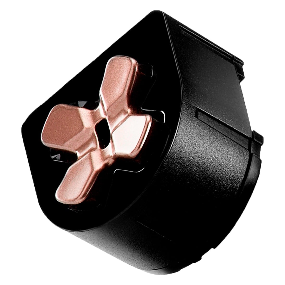 Thrustmaster eSwap X D4XB D-Pad Module Steuertaste