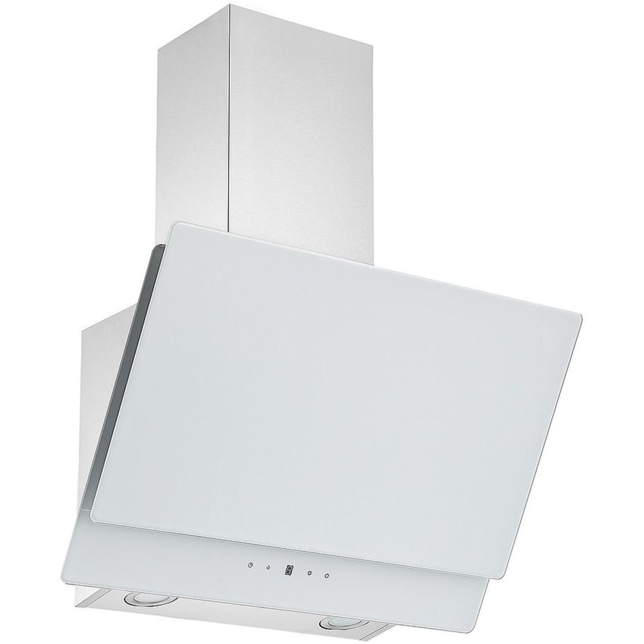 CH 77060 WA, Hotte aspirante