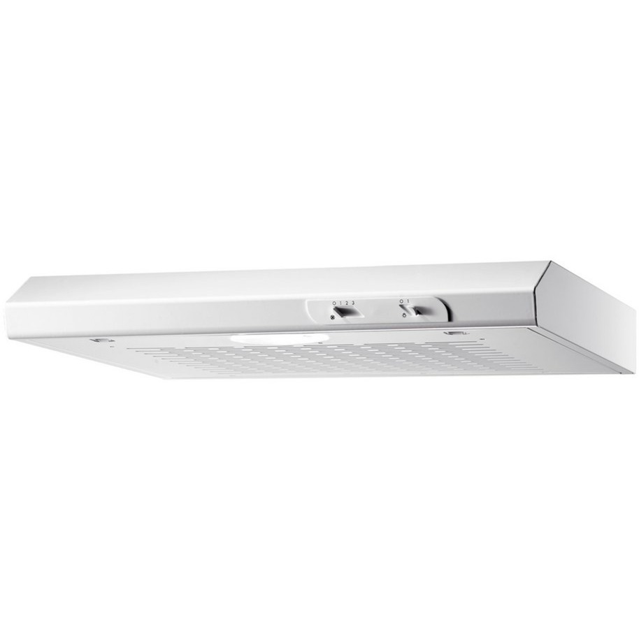 DH 620 WL, Hotte aspirante