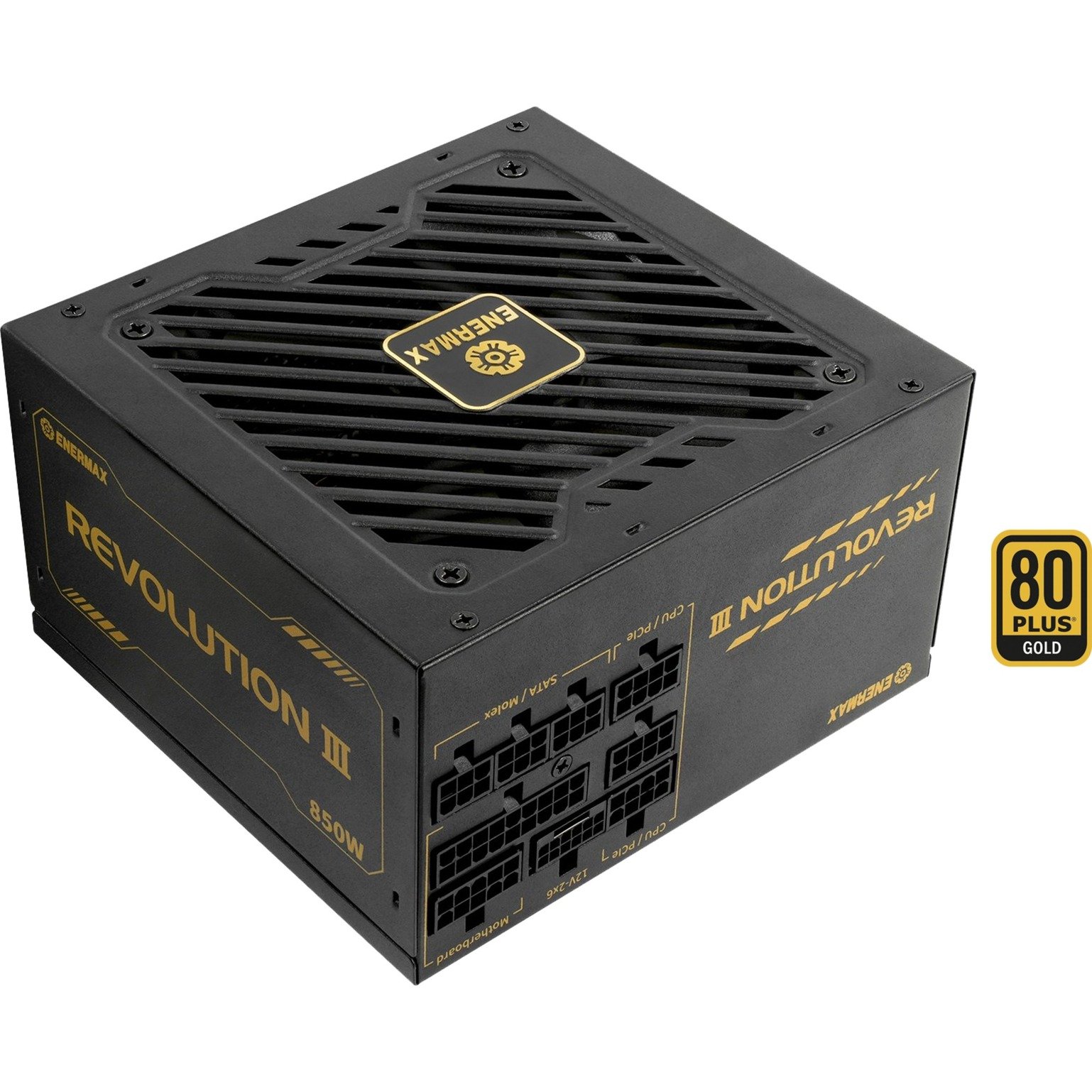 Enermax Revolution III 1000w