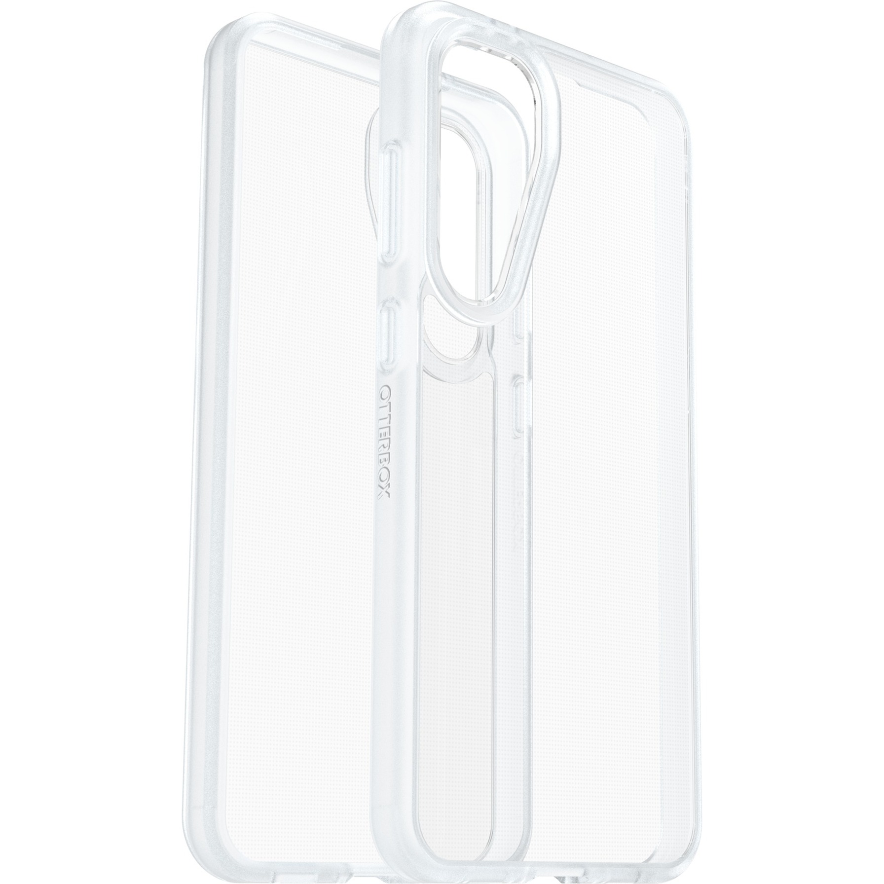 Otterbox 77-97082, Housse smartphone Transparent