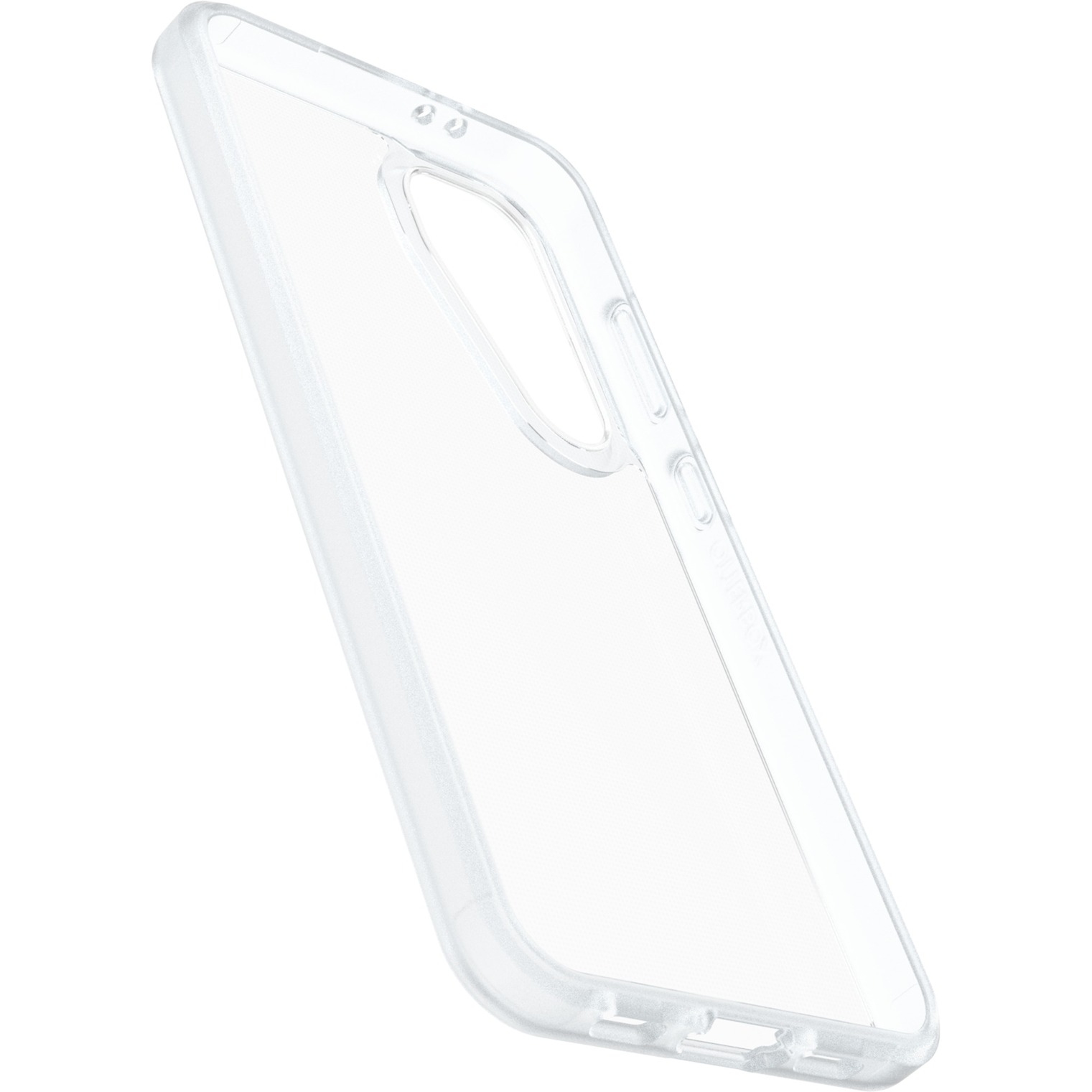 Otterbox 77-97082, Housse smartphone Transparent