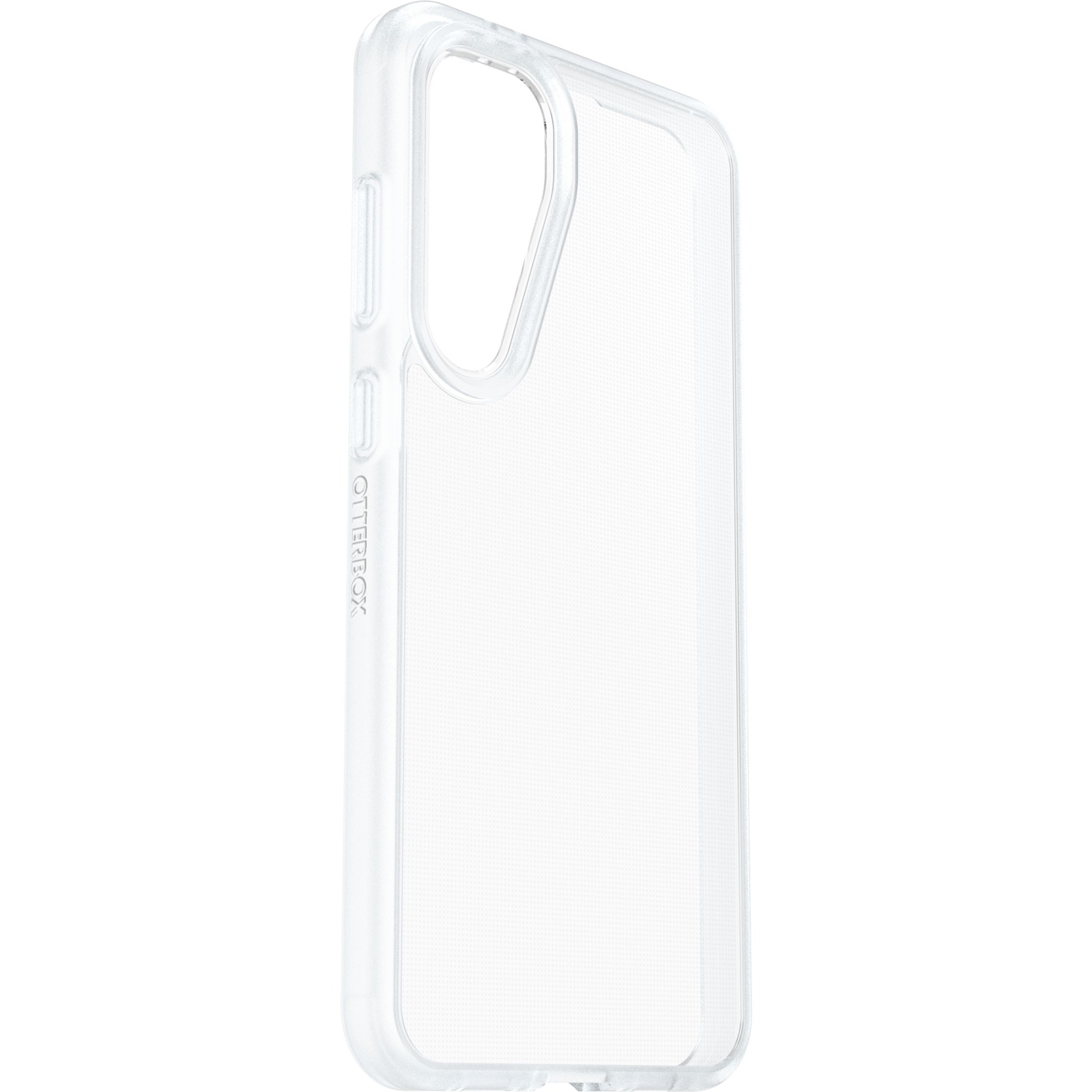 Otterbox 77-97082, Housse smartphone Transparent