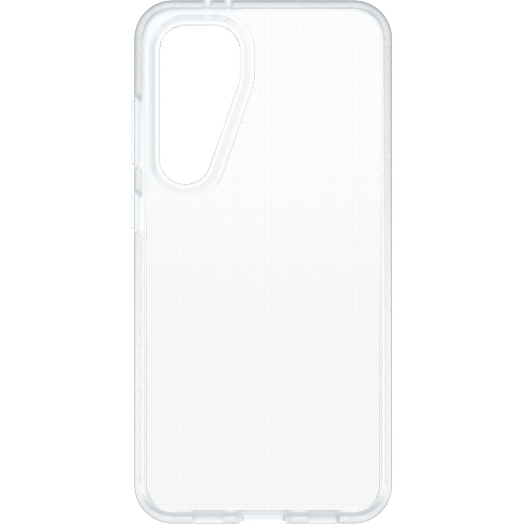 Otterbox 77-97082, Housse smartphone Transparent