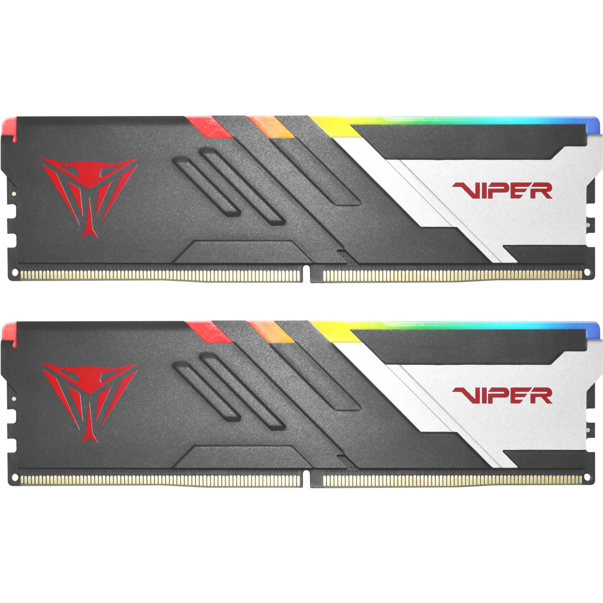 32GB Patriot Memory PVVR532G700C32K DDR5 7400 MHz (2x 16 GB) Arbeitsspeicher