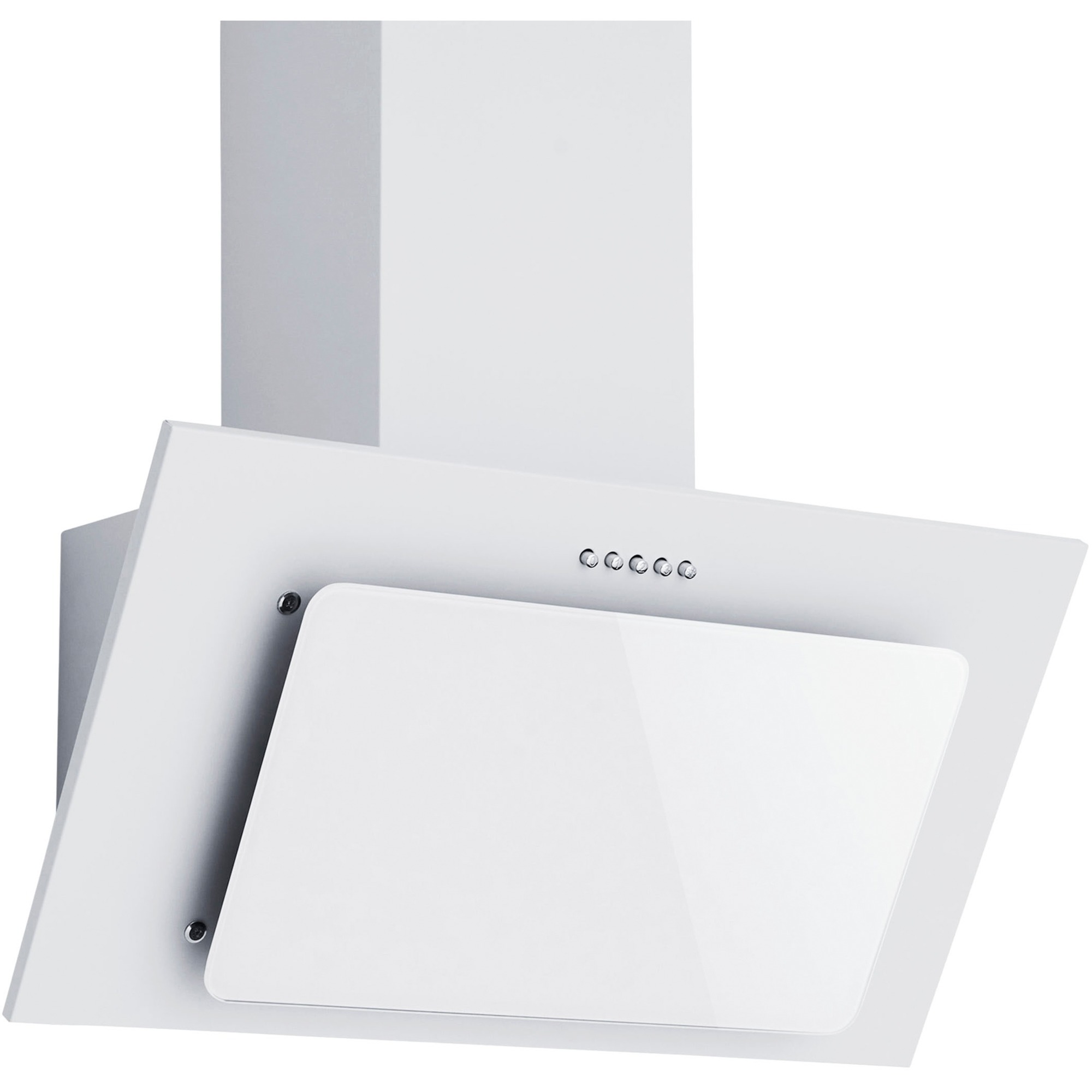 CH 33060 WB, Hotte aspirante