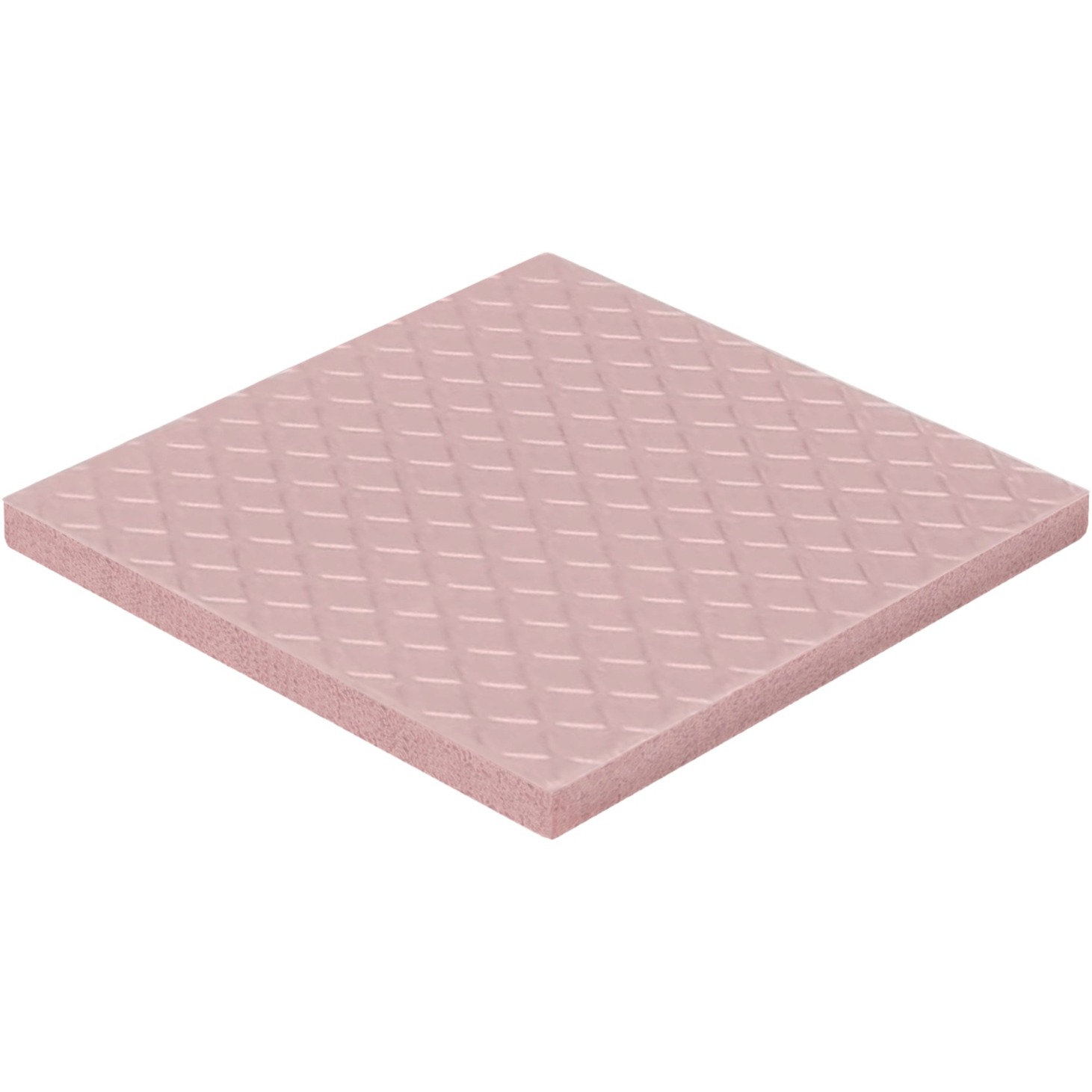 Thermal Grizzly Minus Pad 8 Minus Pad 8 Wärmeleitpad 8 W/mK (B x H x T) 30 x 1.5 x 30 mm