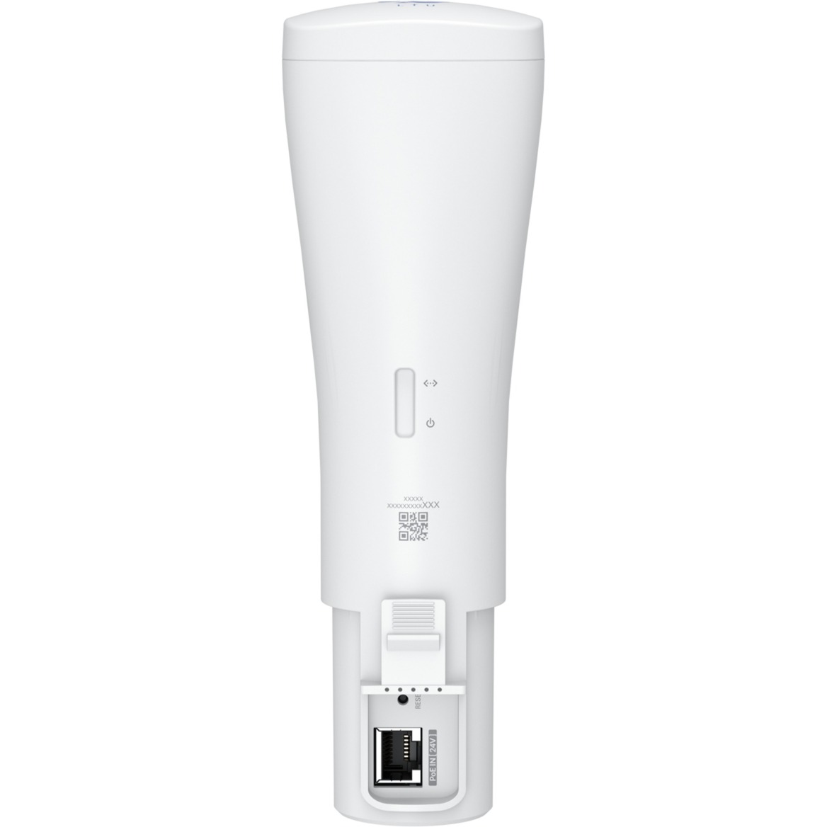 Ubiquiti LTU-Instant-5, Bridge Blanc