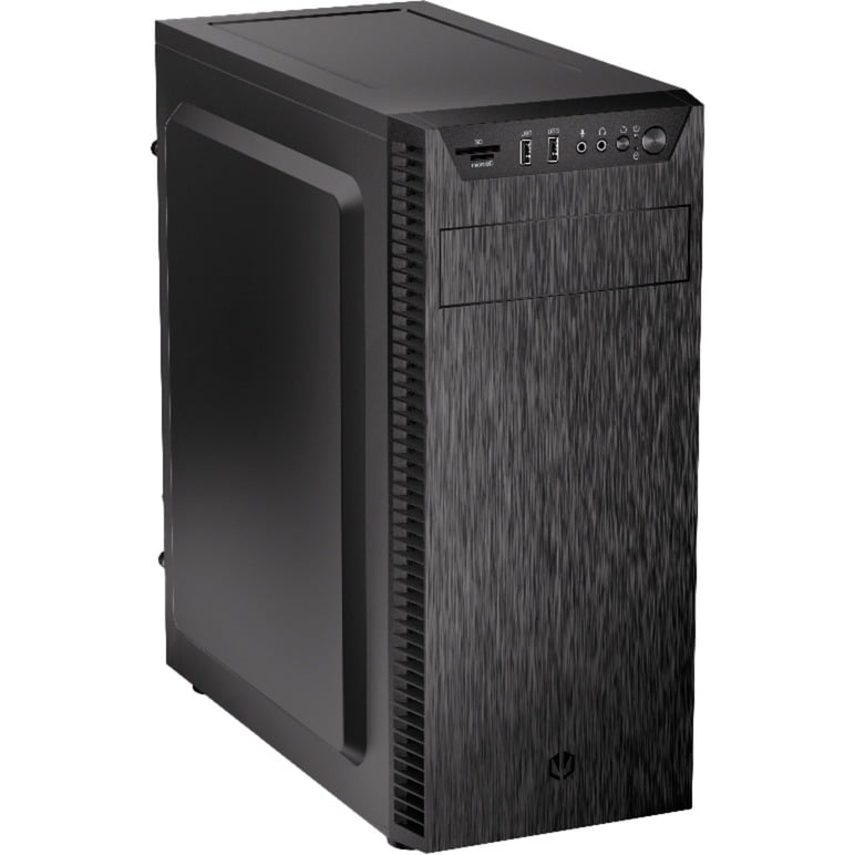ENDORFY Armis 100 Solid Tower Noir