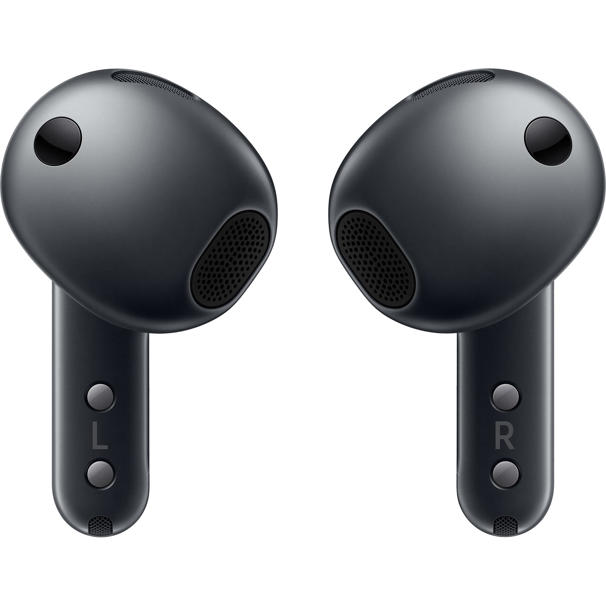 SAMSUNG  &Eacute;couteurs Sans Fil Galaxy Buds 4 True