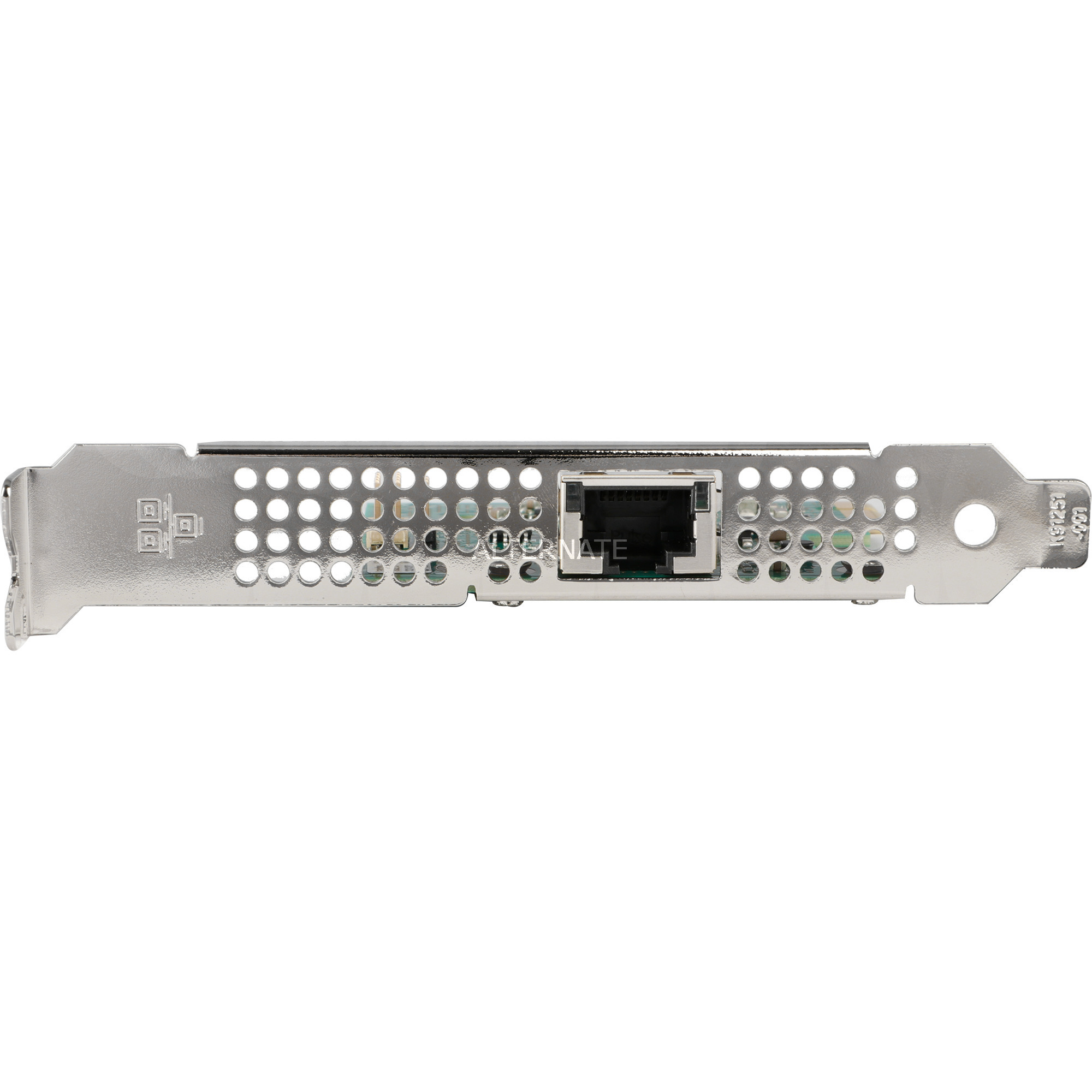 Intel® I226T1BLK, Carte réseau En vrac